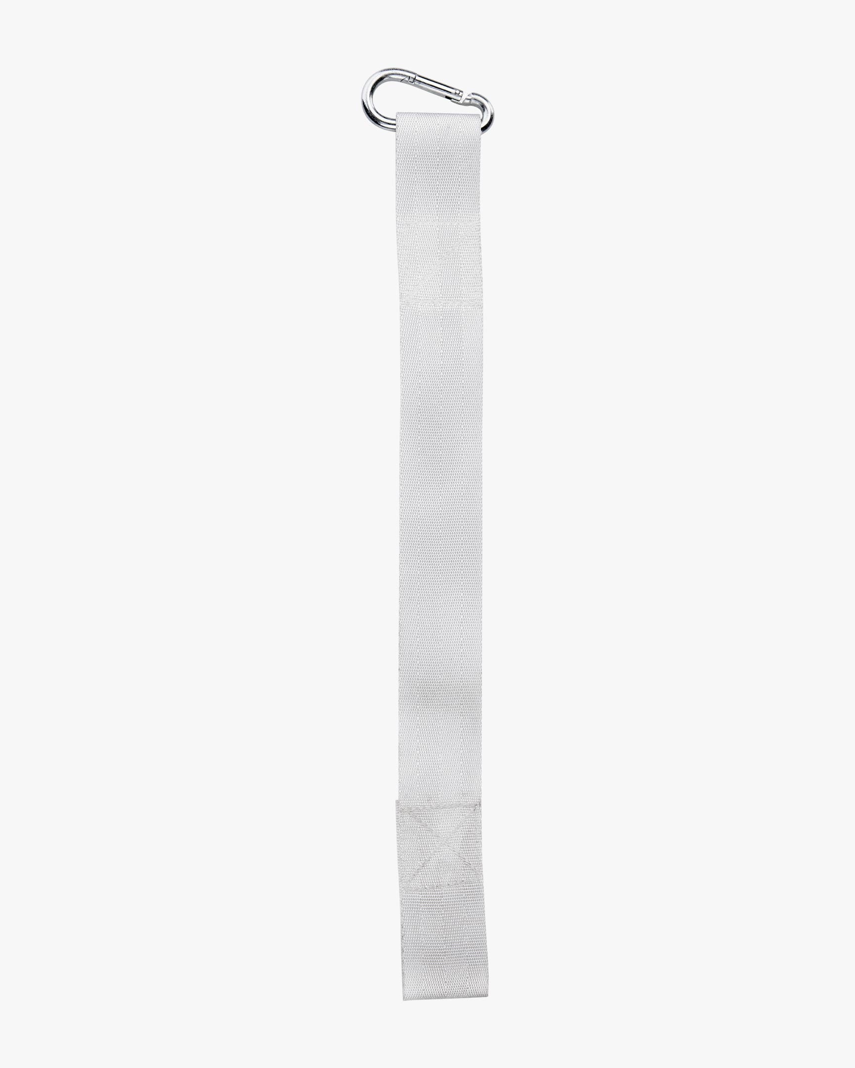 JitsGrips Training Tool