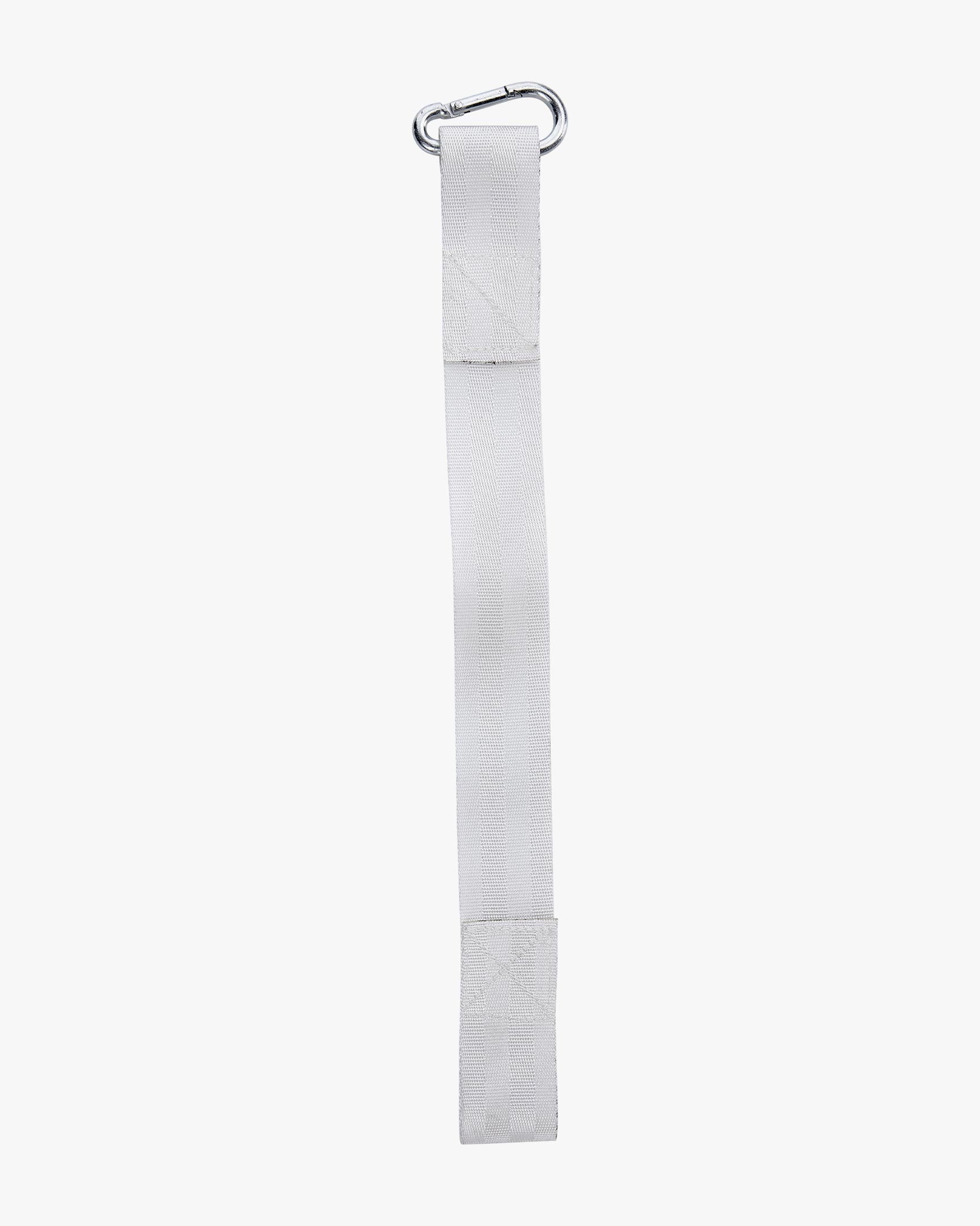 JitsGrips Training Tool