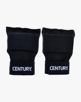 Century Solid Quick Wrap (7820425887898)