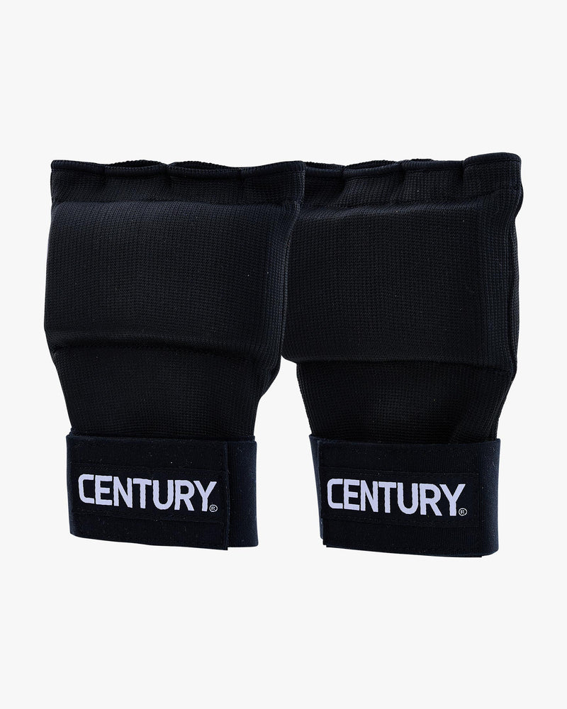 Century Solid Quick Wrap (7820425887898)