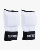 Century Solid Quick Wrap (7820425887898)