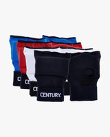 Century Solid Quick Wrap (7820425887898)