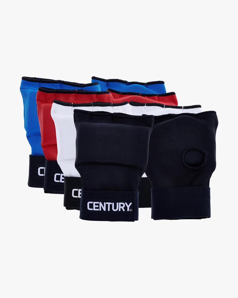 Century Solid Quick Wrap (7820425887898)