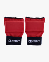 Century Solid Quick Wrap (7820425887898)