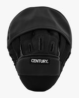 Century Solid Curved Focus Mitt (7820426379418)