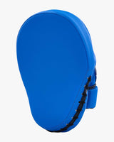 Century Solid Curved Focus Mitt (7820426379418)