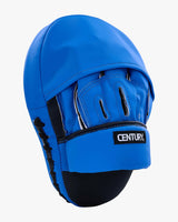 Century Solid Curved Focus Mitt (7820426379418)