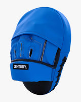 Century Solid Curved Focus Mitt (7820426379418)