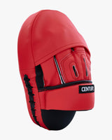 Century Solid Curved Focus Mitt (7820426379418)