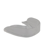Mouthguard System - Clear