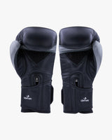 PFL Pro Heavy Bag Gloves (7820421955738)