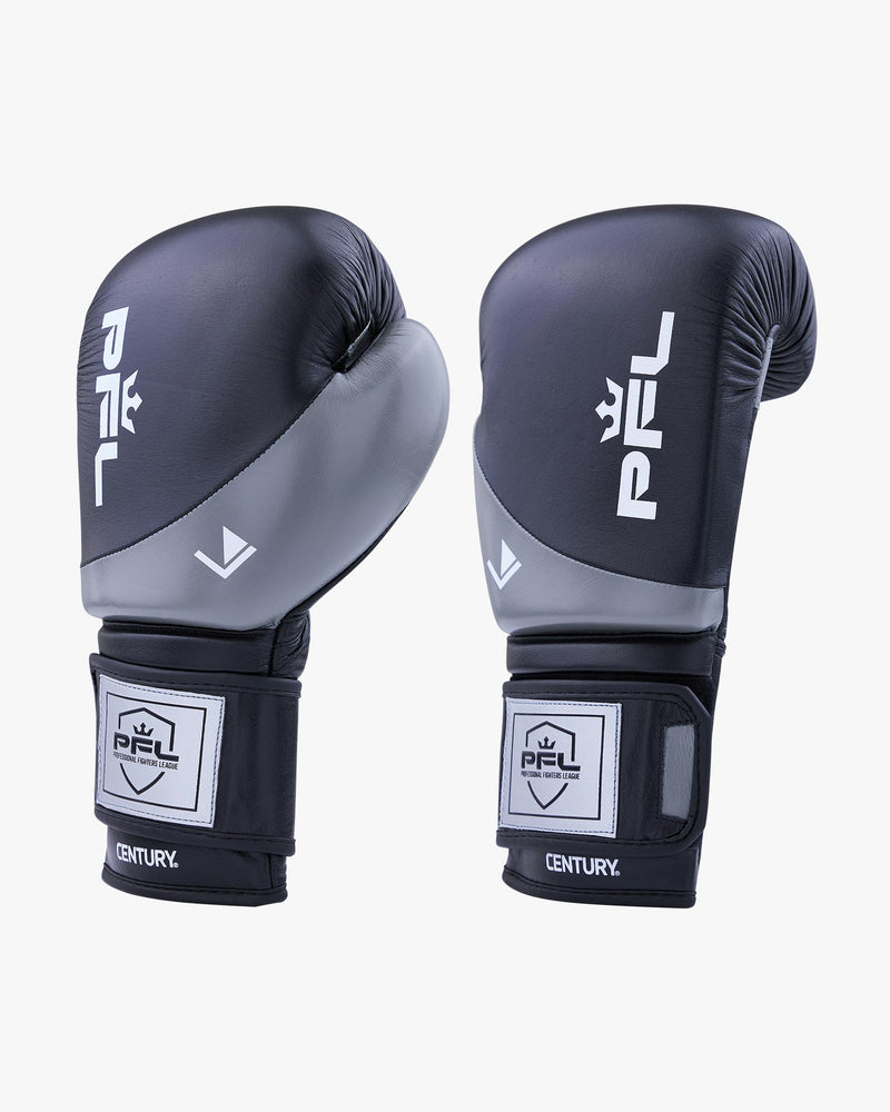 PFL Pro Heavy Bag Gloves (7820421955738)