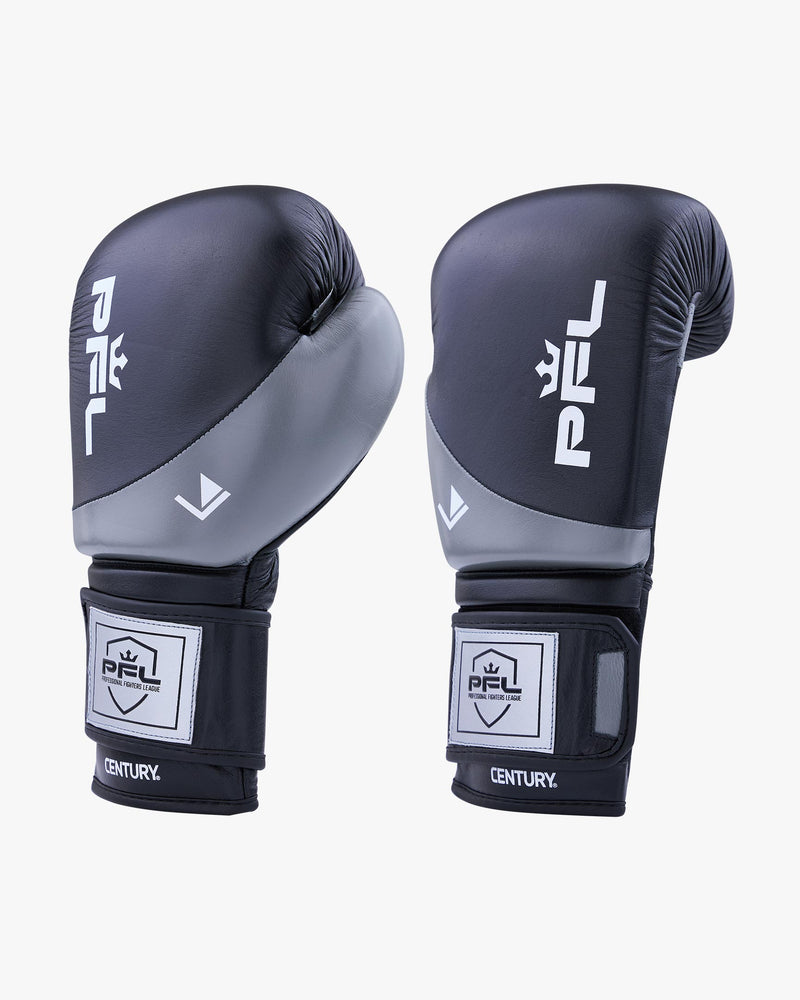 Heavy Bag Gloves Best Size For Boxing Gloves Everlast Boxing Best