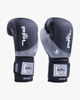 PFL Pro Heavy Bag Gloves (7820421955738)