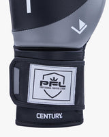PFL Pro Heavy Bag Gloves (7820421955738)