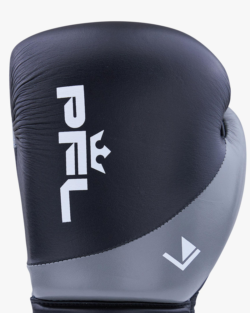 PFL Pro Heavy Bag Gloves (7820421955738)