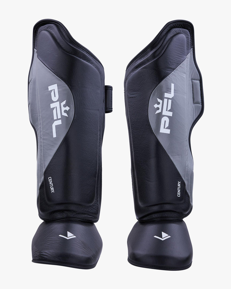 PFL Pro Shin Instep Guard (7820423069850)