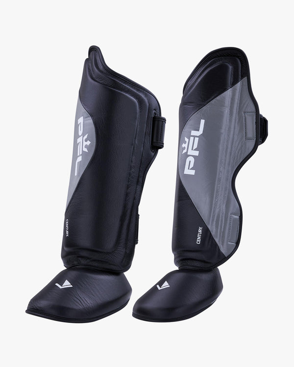 PFL Pro Shin Instep Guard (7820423069850)