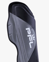 PFL Pro Shin Instep Guard (7820423069850)