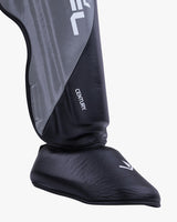 PFL Pro Shin Instep Guard (7820423069850)