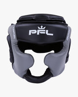 PFL Pro Full-Face Headgear (7820424544410)
