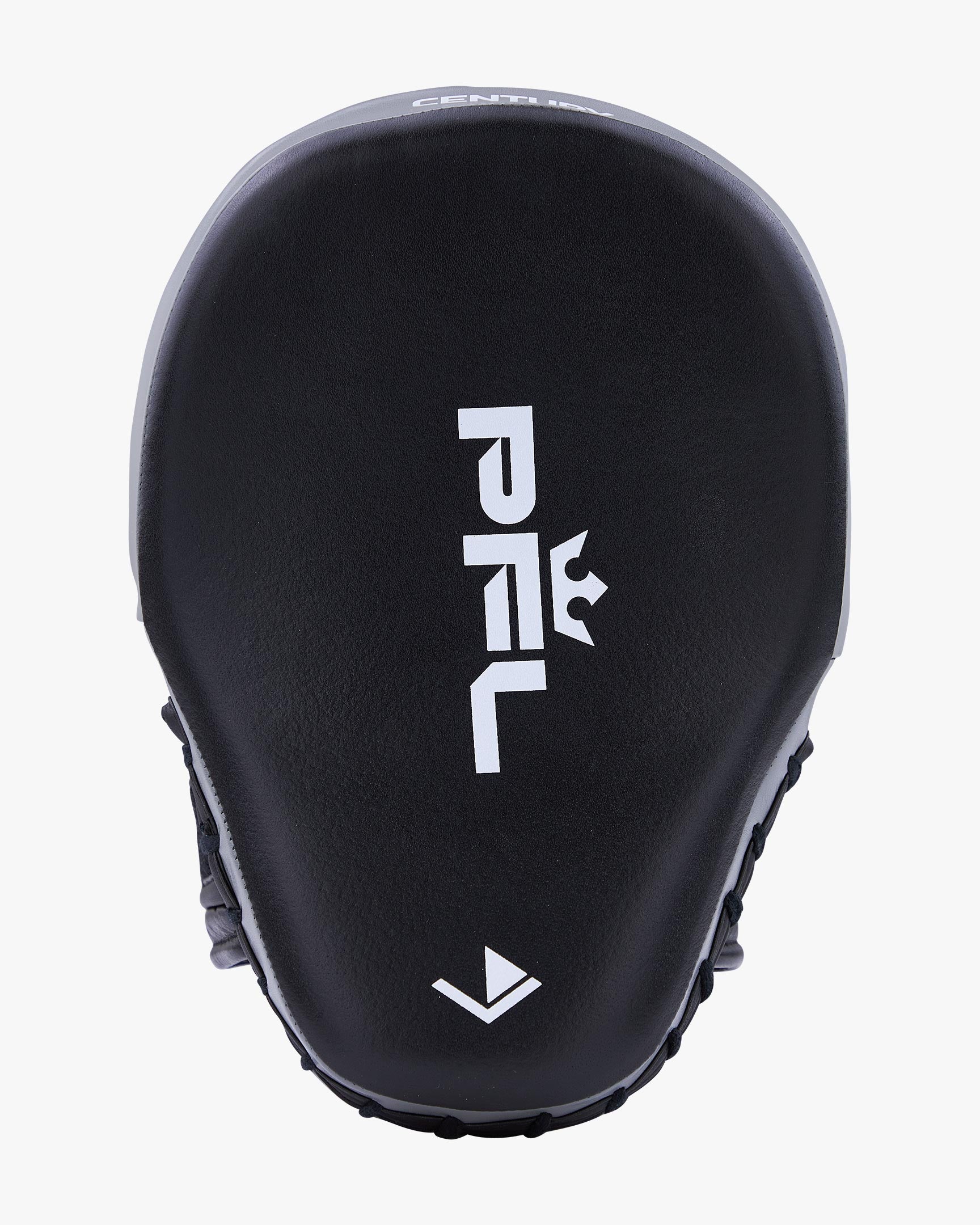 PFL Pro Focus Mitt - Pair