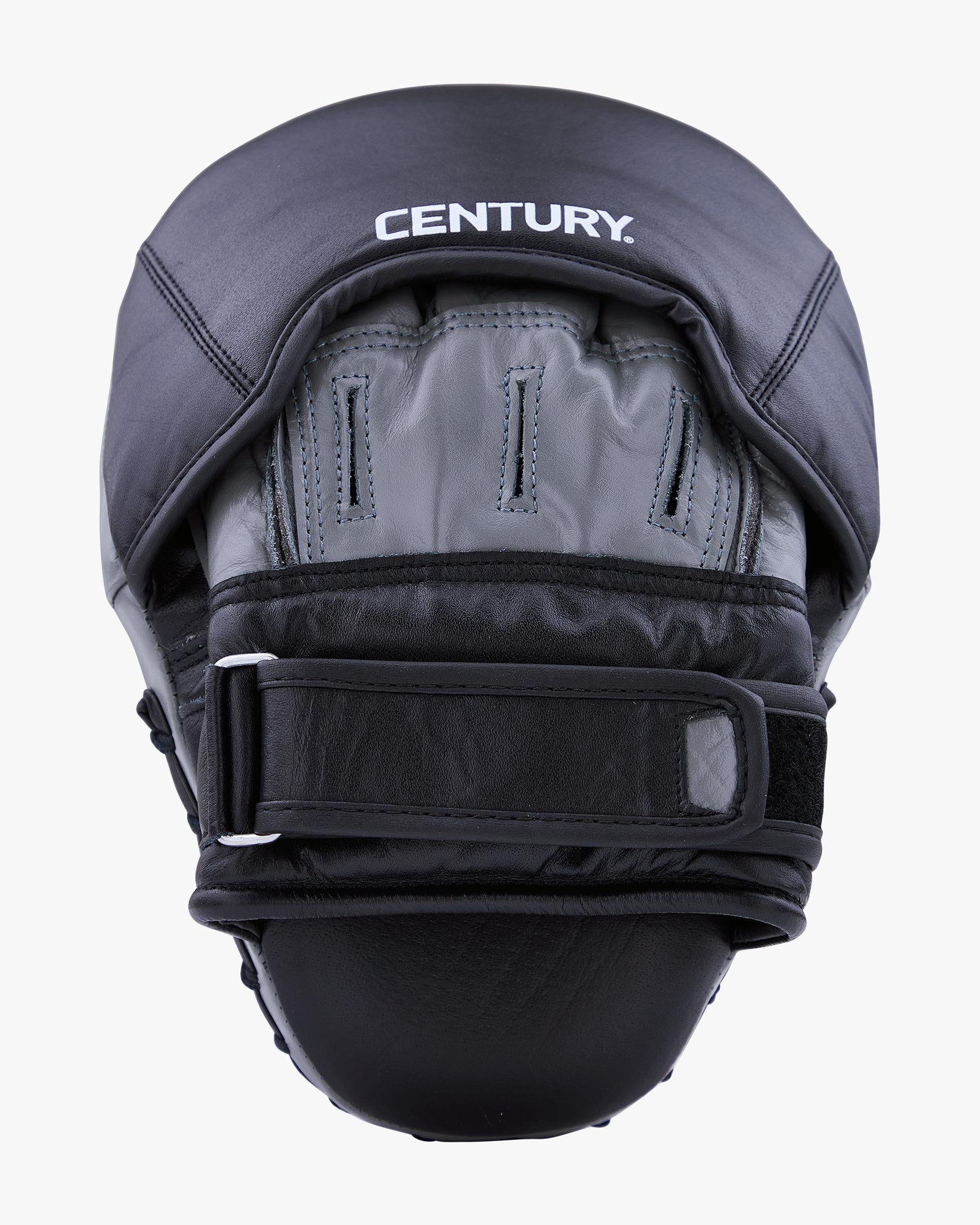 PFL Pro Focus Mitt - Pair