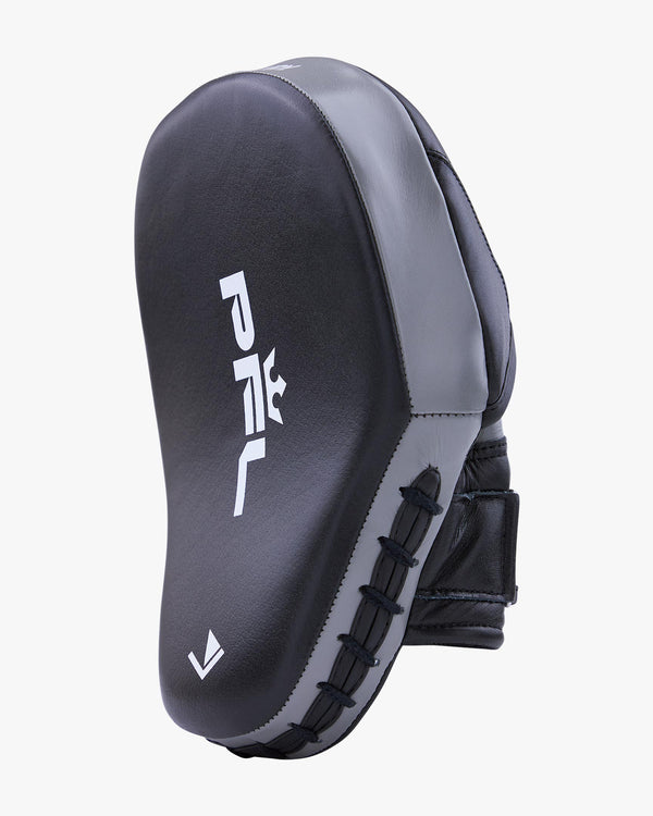 PFL Pro Focus Mitt - Pair (7820421988506)