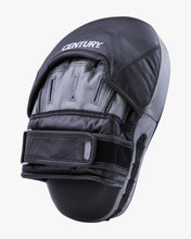 PFL Pro Focus Mitt - Pair