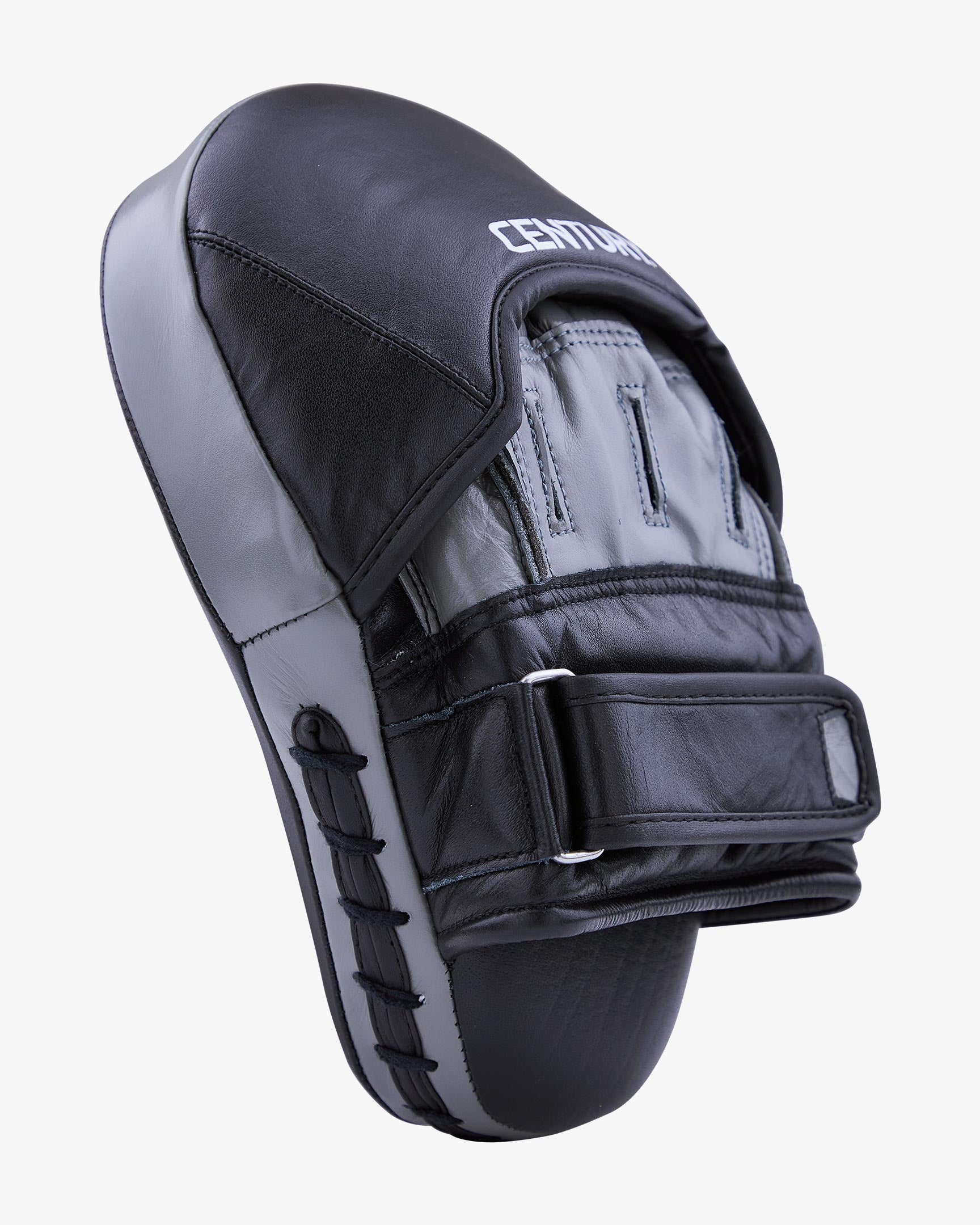 PFL Pro Focus Mitt - Pair