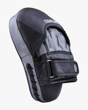 PFL Pro Focus Mitt - Pair