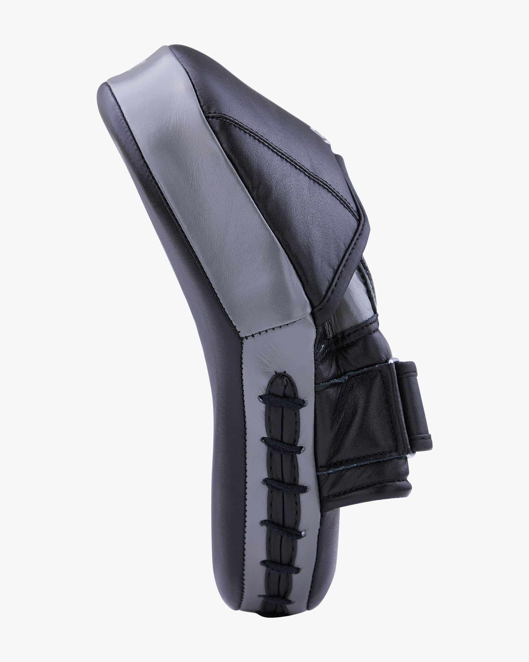 PFL Pro Focus Mitt - Pair
