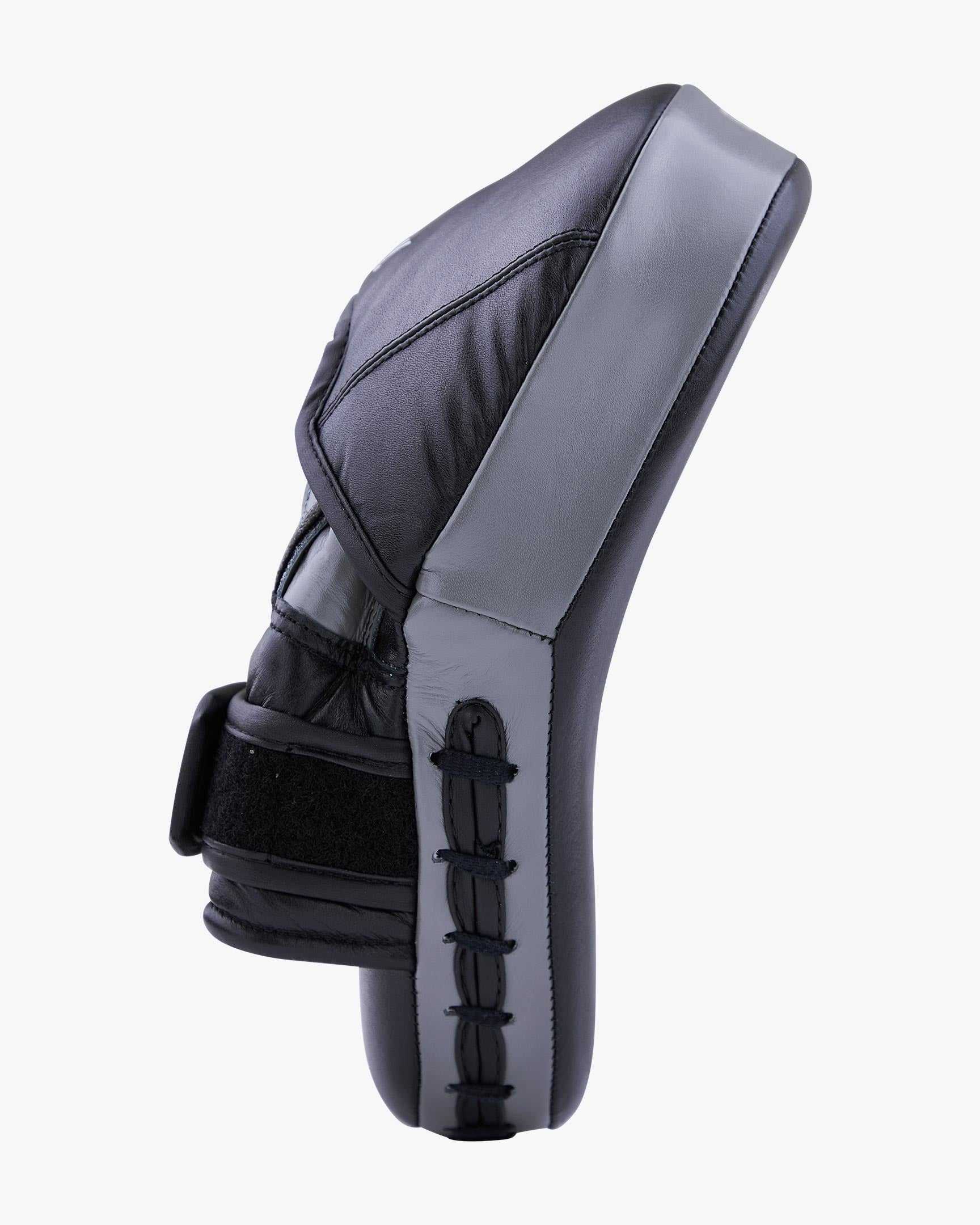 PFL Pro Focus Mitt - Pair