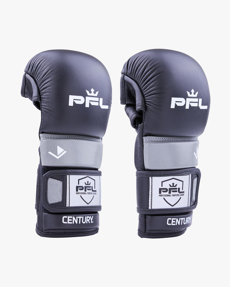 PFL Pro MMA Hybrid Training Glove Century Kickboxing