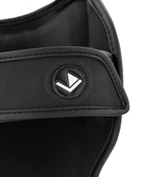 Creed Shin Instep