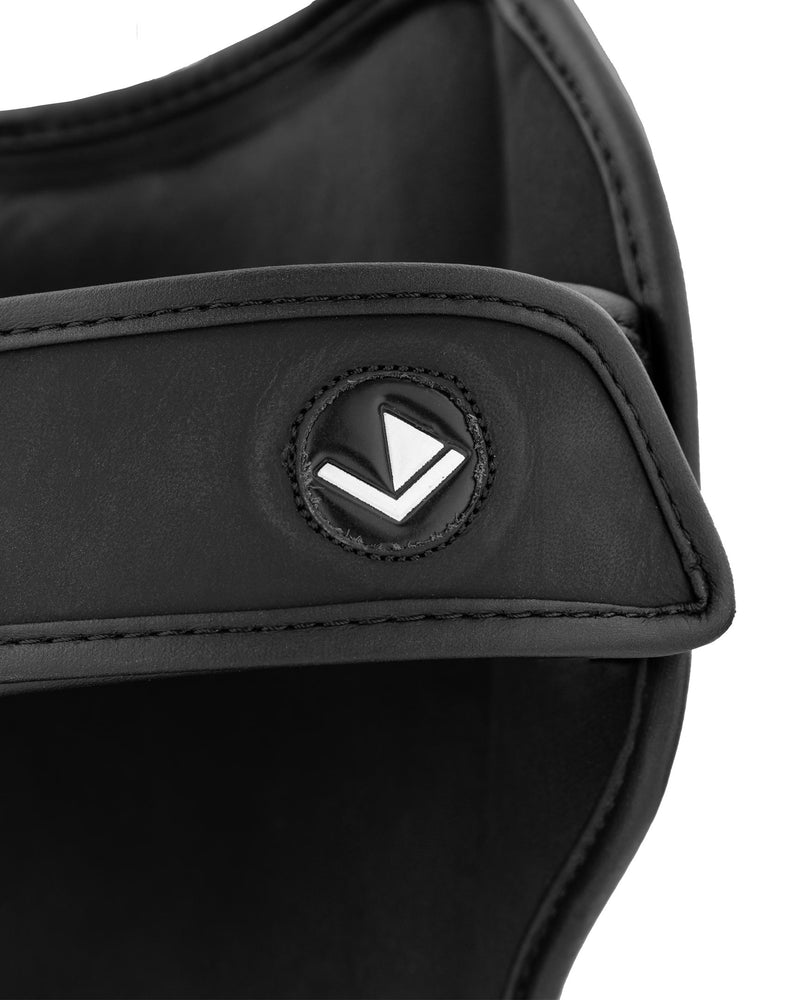 Creed Shin Instep