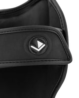Creed Shin Instep