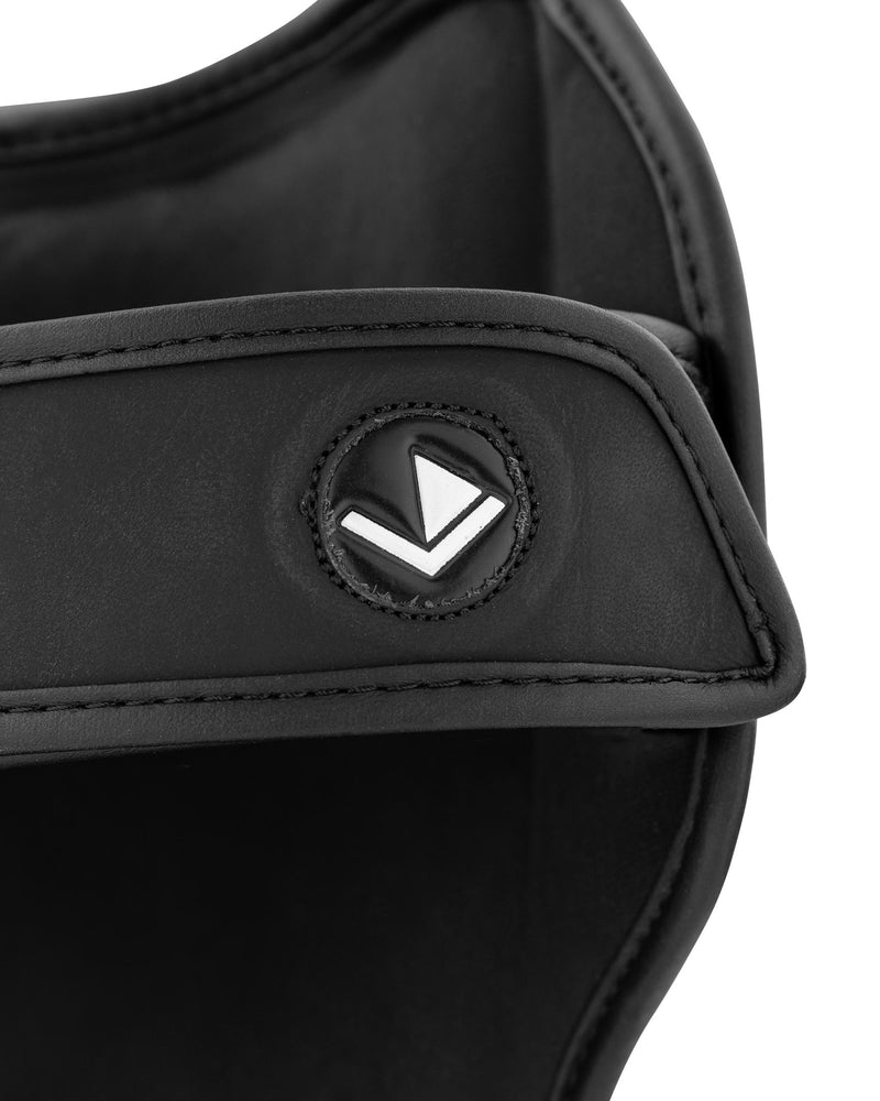 Creed Shin Instep