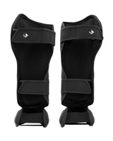 Creed Shin Instep