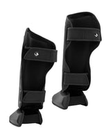 Creed Shin Instep