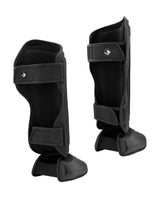 Creed Shin Instep