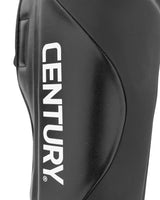 Creed Shin Instep