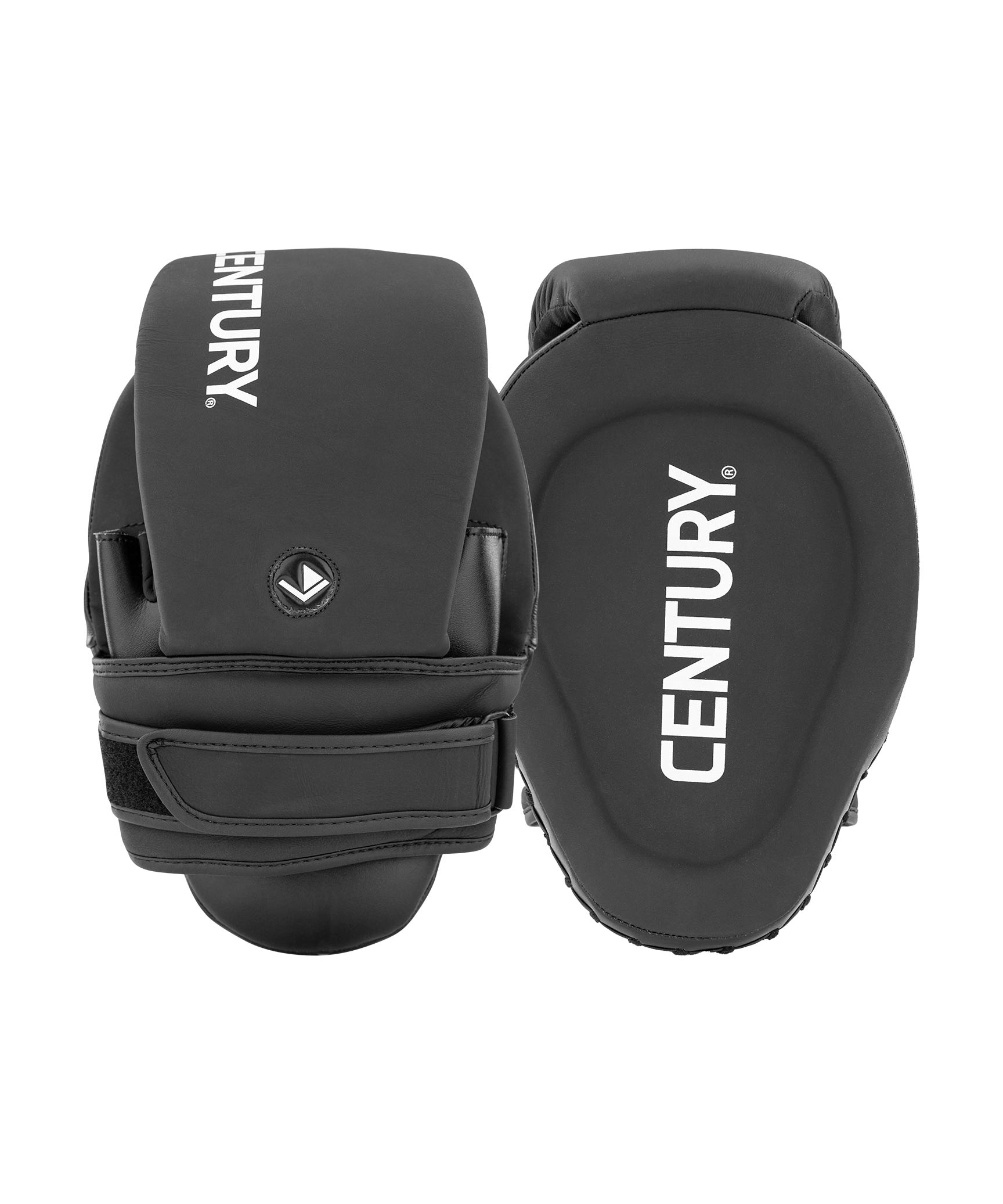 Creed Catcher's Mitt Pair