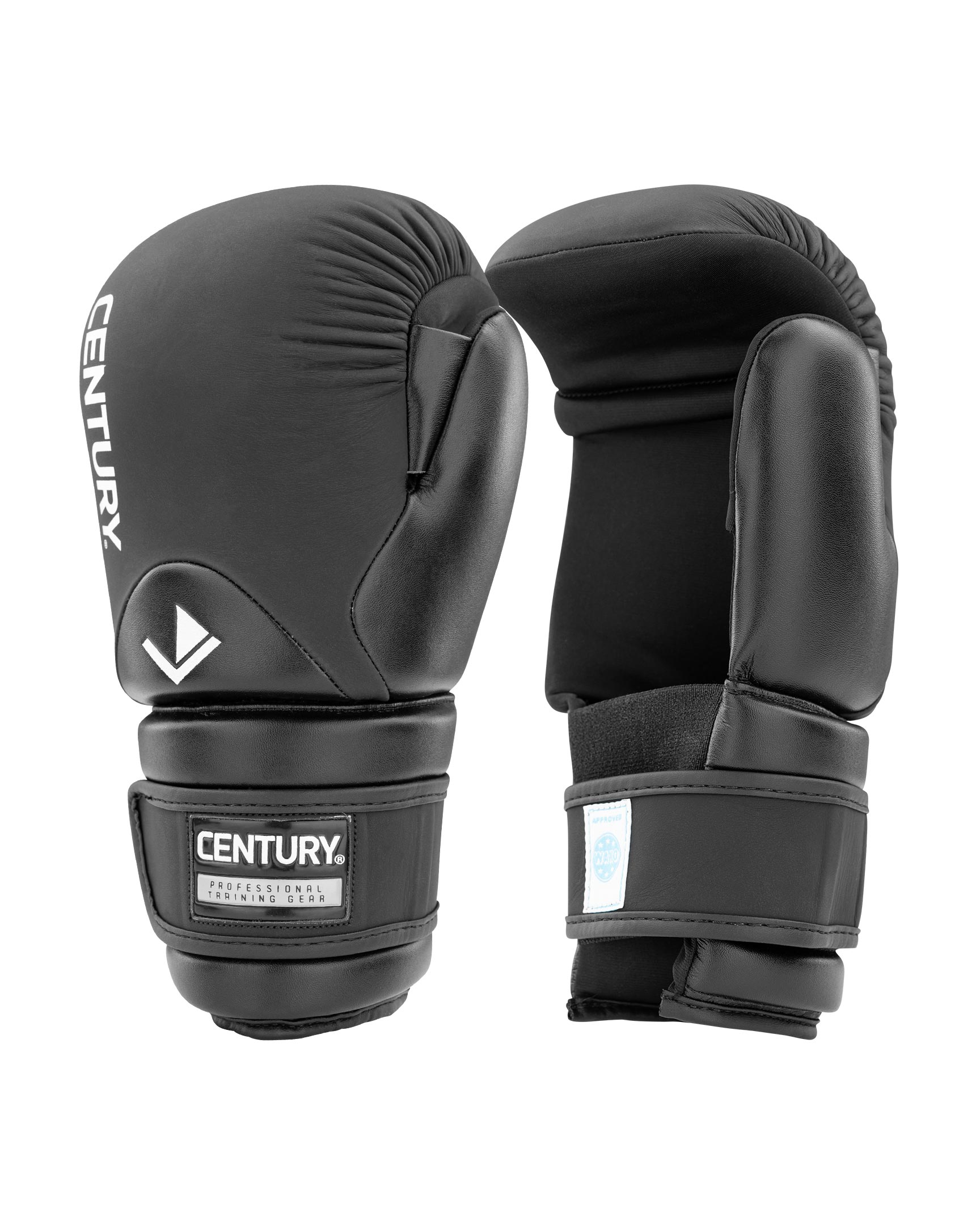 WAKO Creed 8 oz. Punches (14679051895154)