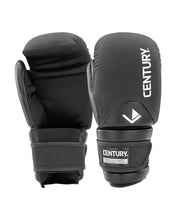 WAKO Creed 8 oz. Punches (14679051895154)