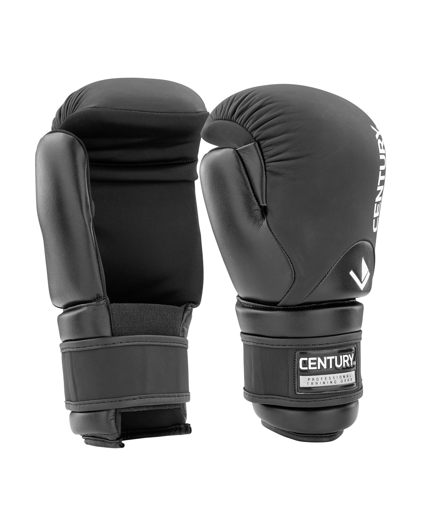 WAKO Creed 8 oz. Punches (14679051895154)