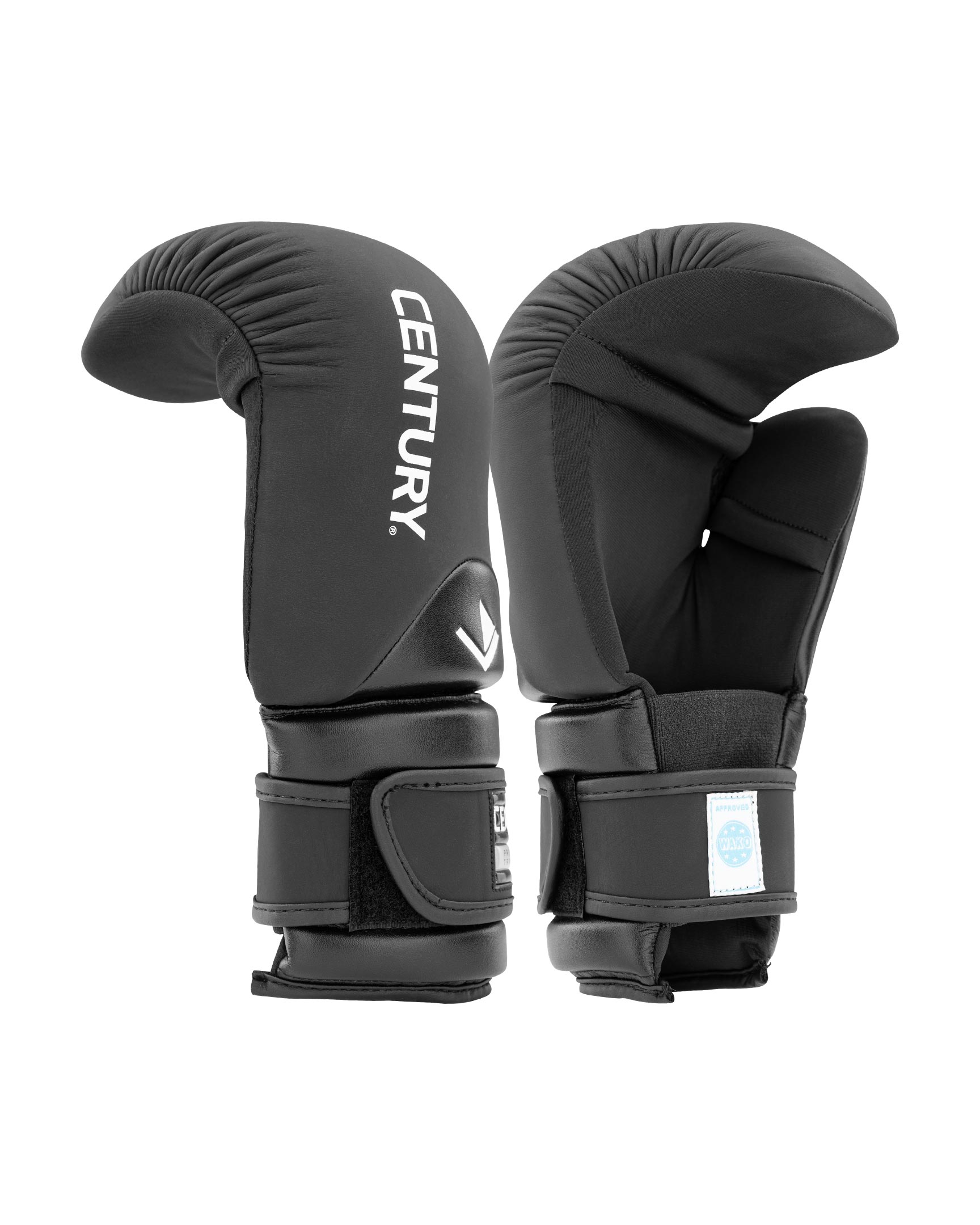 WAKO Creed 8 oz. Punches (14679051895154)