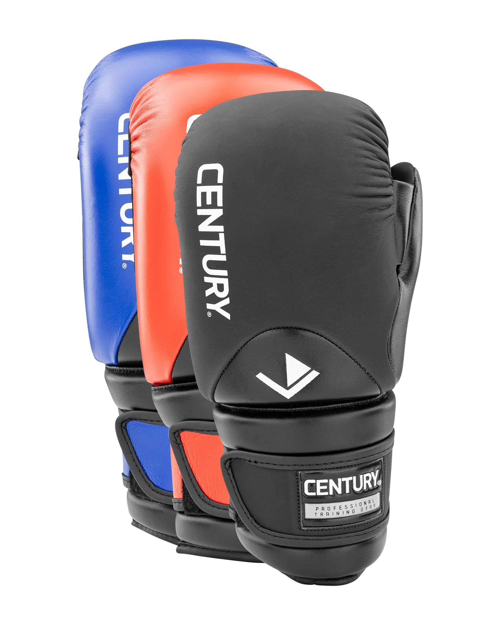 Boxing Gloves & Premium Training Mitts – Page 2 – Century Kickboxing
