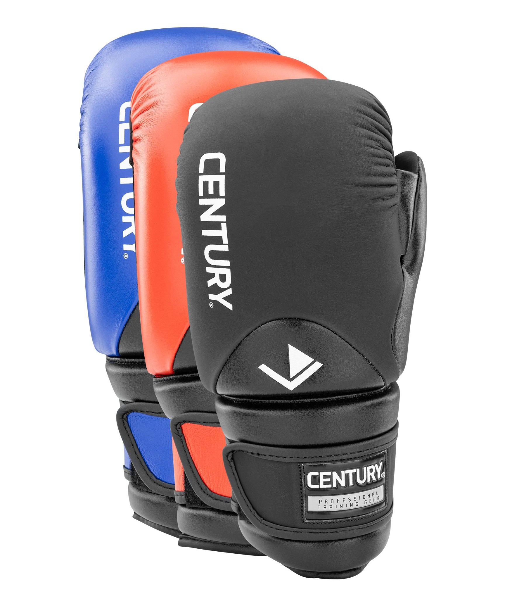 WAKO Creed 8 oz. Punches (14679051895154)