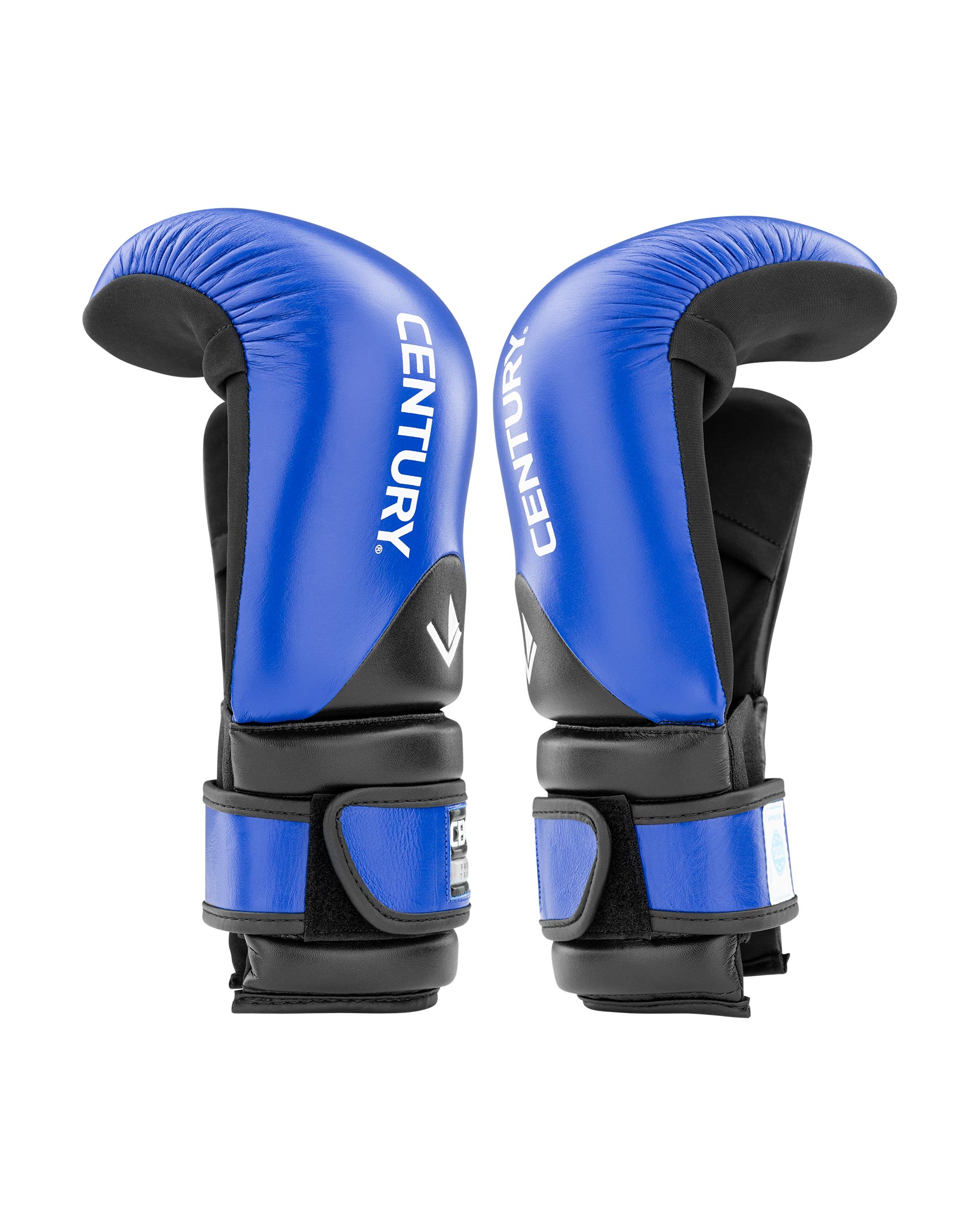 WAKO Creed 8 oz. Punches (14679051895154)